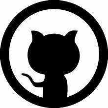 GitHub Website Project